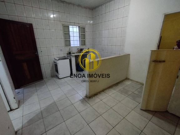 Imagem Imóvel Comercial à Venda, 280 m² em Aviação - Praia Grande
