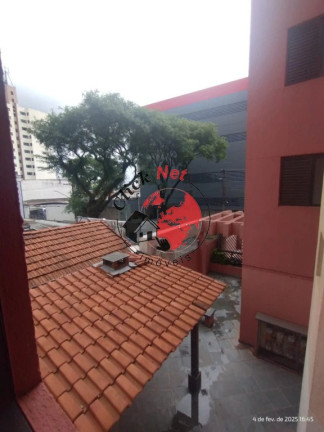 Imagem Apartamento com 2 Quartos à Venda, 102 m² em Rudge Ramos - São Bernardo Do Campo Imagem Apartamento com 2 Quartos à Venda, 102 m² em Rudge Ramos - São Bernardo Do Campo