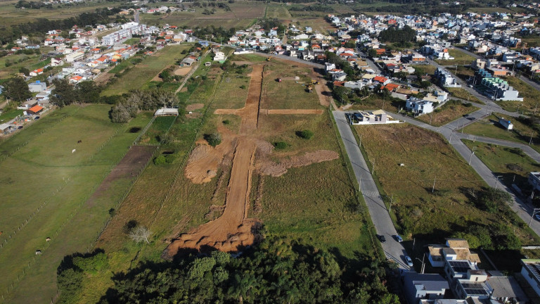 Imagem Terreno à Venda, 362 m² em Ambrósio - Garopaba Imagem Terreno à Venda, 362 m² em Ambrósio - Garopaba