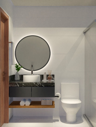 Imagem Imóvel com 2 Quartos à Venda, 61 m² em Carniel - Gramado Imagem Imóvel com 2 Quartos à Venda, 61 m² em Carniel - Gramado
