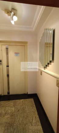 Apartamento com 4 Quartos à Venda, 200 m² em Bosque Da Saúde - São Paulo