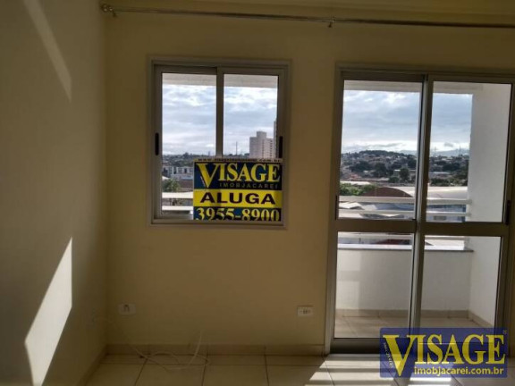 Imagem Apartamento com 2 Quartos à Venda,  em Centro - Jacareí