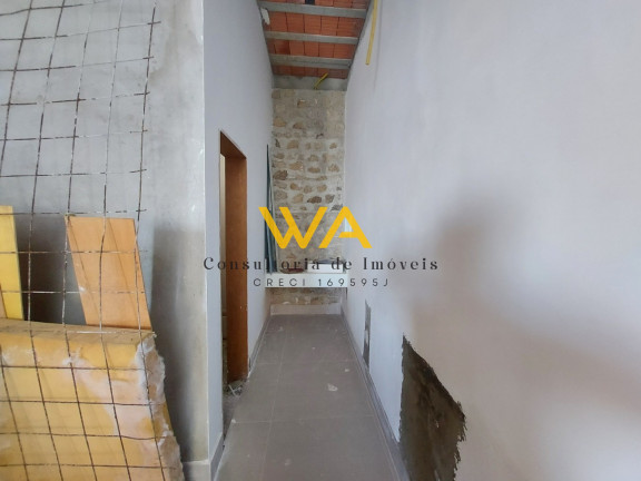 Imagem Imóvel para Alugar, 214 m² em Vila Oliveira - Mogi Das Cruzes Imagem Imóvel para Alugar, 214 m² em Vila Oliveira - Mogi Das Cruzes