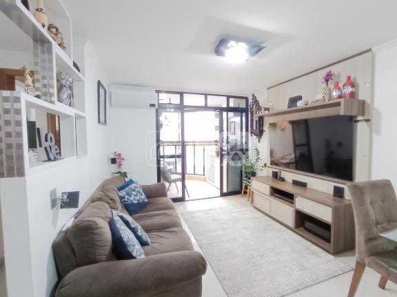 Imagem Apartamento com 3 Quartos à Venda, 91 m² em Norte (águas Claras) - Brasília Imagem Apartamento com 3 Quartos à Venda, 91 m² em Norte (águas Claras) - Brasília