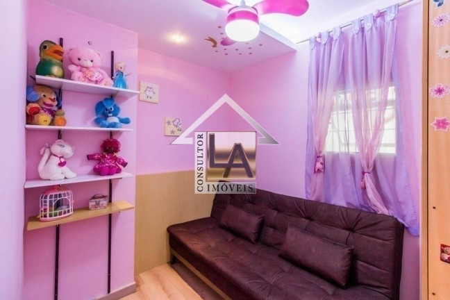 Imagem Apartamento com 3 Quartos à Venda, 94 m² em Alto Da Boa Vista - São Paulo Imagem Apartamento com 3 Quartos à Venda, 94 m² em Alto Da Boa Vista - São Paulo
