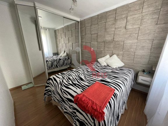 Imagem Apartamento com 2 Quartos para Alugar, 63 m² em Vila Guilherme - São Paulo Imagem Apartamento com 2 Quartos para Alugar, 63 m² em Vila Guilherme - São Paulo