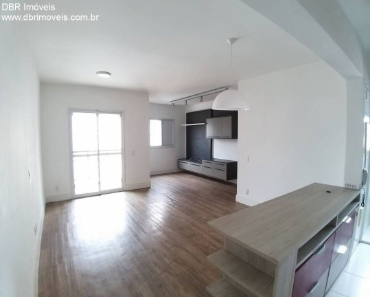 Imagem Apartamento com 2 Quartos à Venda, 71 m² em Santa Cecília - São Paulo Imagem Apartamento com 2 Quartos à Venda, 71 m² em Santa Cecília - São Paulo