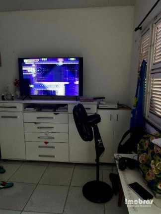 Imagem Casa com 5 Quartos à Venda, 200 m² em Prefeito José Walter - Fortaleza Imagem Casa com 5 Quartos à Venda, 200 m² em Prefeito José Walter - Fortaleza