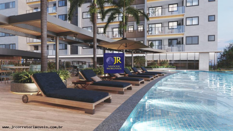Imagem Imóvel com 3 Quartos à Venda, em Praia De Itaparica - Vila Velha Imagem Imóvel com 3 Quartos à Venda, em Praia De Itaparica - Vila Velha