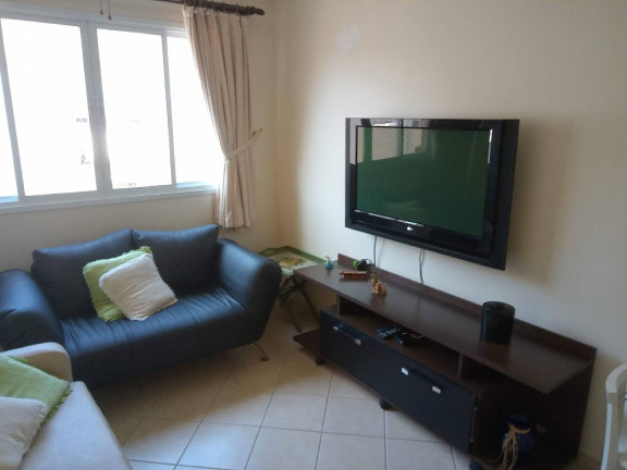 Imagem Apartamento com 2 Quartos à Venda, 72 m² em Enseada - Guarujá Imagem Apartamento com 2 Quartos à Venda, 72 m² em Enseada - Guarujá