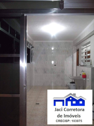 Imagem Casa com 2 Quartos à Venda, 116 m² em Marapé - Santos Imagem Casa com 2 Quartos à Venda, 116 m² em Marapé - Santos