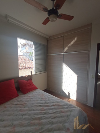 Imagem Casa com 3 Quartos à Venda, 360 m² em Planalto - Belo Horizonte Imagem Casa com 3 Quartos à Venda, 360 m² em Planalto - Belo Horizonte