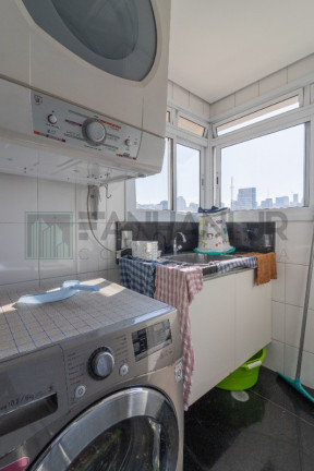 Imagem Imóvel com 2 Quartos para Alugar, 190 m² em Jardim Paulista - São Paulo Imagem Imóvel com 2 Quartos para Alugar, 190 m² em Jardim Paulista - São Paulo
