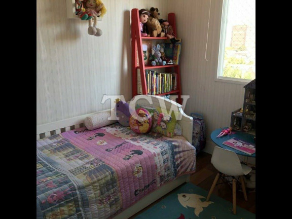 Imagem Apartamento com 2 Quartos à Venda, 80 m² em Vila Mariana - São Paulo Imagem Apartamento com 2 Quartos à Venda, 80 m² em Vila Mariana - São Paulo