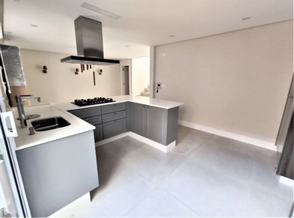 Imagem Casa com 3 Quartos à Venda, 264 m² em Vila Prudente - São Paulo Imagem Casa com 3 Quartos à Venda, 264 m² em Vila Prudente - São Paulo
