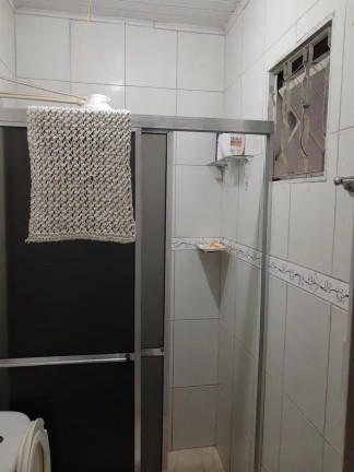 Imagem Casa com 2 Quartos à Venda, 125 m² em Parque Piratininga - Taubaté