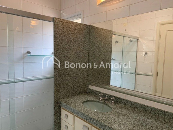 Imagem Casa de Condomínio com 4 Quartos à Venda, 1.011 m² em Loteamento Alphaville Campinas - Campinas Imagem Casa de Condomínio com 4 Quartos à Venda, 1.011 m² em Loteamento Alphaville Campinas - Campinas