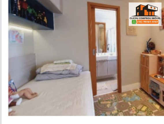 Imagem Apartamento com 3 Quartos à Venda, 138 m² Imagem Apartamento com 3 Quartos à Venda, 138 m²