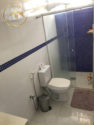 Imagem Casa com 6 Quartos à Venda, 690 m² em Parque Taquaral - Campinas Imagem Casa com 6 Quartos à Venda, 690 m² em Parque Taquaral - Campinas