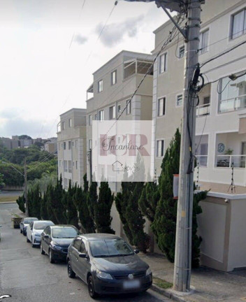 Imagem Apartamento com 3 Quartos à Venda, 75 m² em Vila Gabriel - Sorocaba Imagem Apartamento com 3 Quartos à Venda, 75 m² em Vila Gabriel - Sorocaba