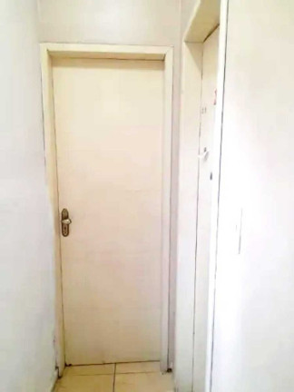 Imagem Casa com 3 Quartos à Venda, 260 m² em Campo Grande - Rio De Janeiro Imagem Casa com 3 Quartos à Venda, 260 m² em Campo Grande - Rio De Janeiro