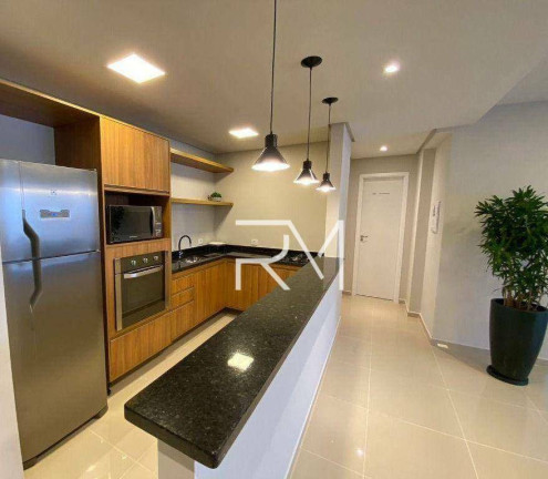 Imagem Apartamento com 2 Quartos à Venda, 75 m² em Jardim Marina - Mongaguá Imagem Apartamento com 2 Quartos à Venda, 75 m² em Jardim Marina - Mongaguá