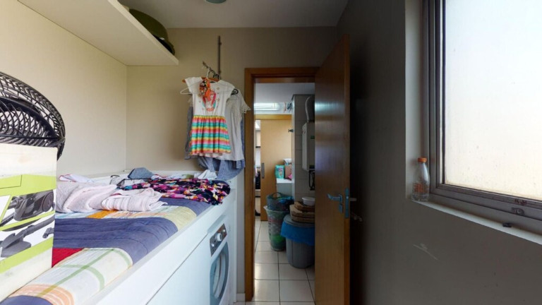 Imagem Apartamento com 3 Quartos à Venda, 125 m² em Jardim América - São Paulo Imagem Apartamento com 3 Quartos à Venda, 125 m² em Jardim América - São Paulo