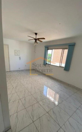 Imagem Apartamento com 2 Quartos à Venda, 84 m² em Jardim São Paulo (zona Norte) - São Paulo Imagem Apartamento com 2 Quartos à Venda, 84 m² em Jardim São Paulo (zona Norte) - São Paulo