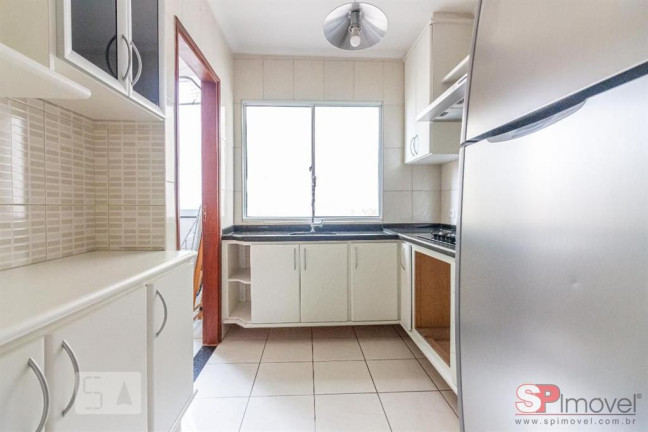 Imagem Casa com 2 Quartos à Venda, 98 m² em Vila Antônio - São Paulo Imagem Casa com 2 Quartos à Venda, 98 m² em Vila Antônio - São Paulo