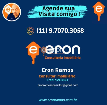 Imagem Apartamento com 3 Quartos à Venda, 127 m² Imagem Apartamento com 3 Quartos à Venda, 127 m²