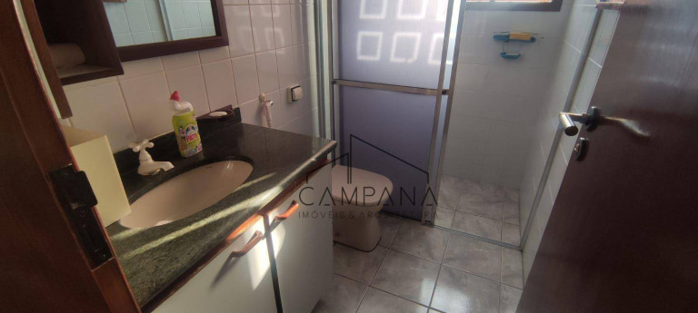 Imagem Casa com 4 Quartos à Venda, 199 m² em Indaiá - Caraguatatuba Imagem Casa com 4 Quartos à Venda, 199 m² em Indaiá - Caraguatatuba