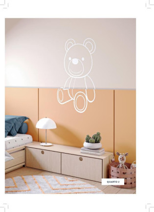 Imagem Apartamento com 2 Quartos à Venda, 45 m² em Jardim Maria Celina - Londrina Imagem Apartamento com 2 Quartos à Venda, 45 m² em Jardim Maria Celina - Londrina