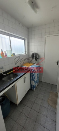 Imagem Apartamento com 2 Quartos para Alugar, 72 m² em Centro - Feira De Santana Imagem Apartamento com 2 Quartos para Alugar, 72 m² em Centro - Feira De Santana