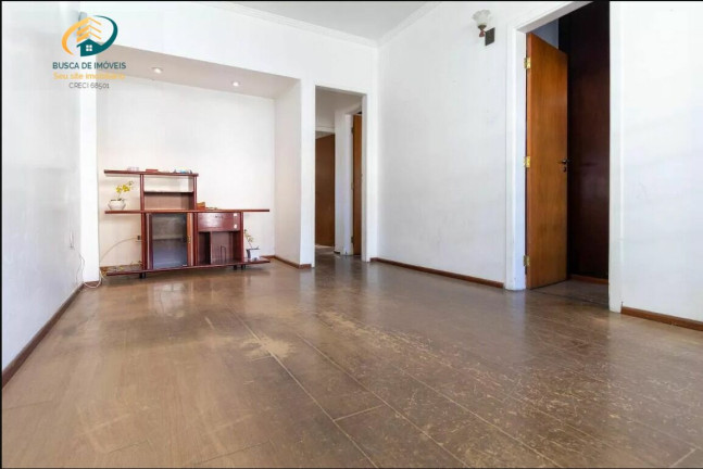 Imagem Casa com 3 Quartos à Venda, 165 m² em Planalto Paulista - São Paulo