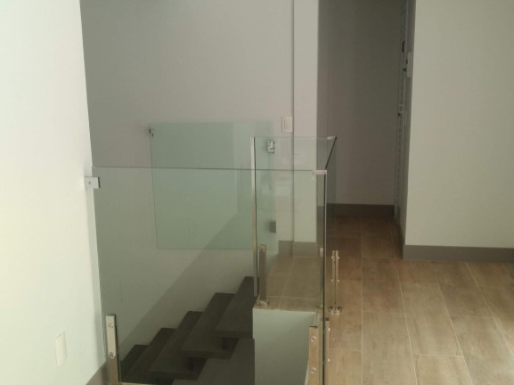 Imagem Apartamento com 4 Quartos à Venda, 460 m² em Centro - Balneário Camboriú Imagem Apartamento com 4 Quartos à Venda, 460 m² em Centro - Balneário Camboriú