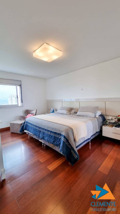 Imagem Apartamento com 4 Quartos à Venda, 222 m² em Vila Da Serra - Nova Lima Imagem Apartamento com 4 Quartos à Venda, 222 m² em Vila Da Serra - Nova Lima