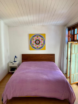 Imagem Casa com 3 Quartos à Venda, 236 m² em Pinheiros - São Paulo Imagem Casa com 3 Quartos à Venda, 236 m² em Pinheiros - São Paulo