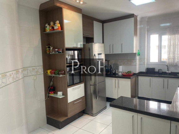 Imagem Sobrado com 4 Quartos à Venda, 282 m² em Centro - São Bernardo Do Campo Imagem Sobrado com 4 Quartos à Venda, 282 m² em Centro - São Bernardo Do Campo