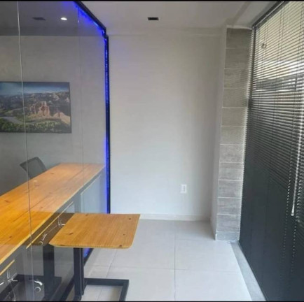 Imagem Imóvel Comercial para Alugar, 56 m² em Tambaú - João Pessoa Imagem Imóvel Comercial para Alugar, 56 m² em Tambaú - João Pessoa