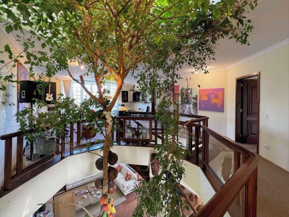 Imagem Casa com 4 Quartos à Venda, 752 m² em Palos Verdes - Carapicuíba Imagem Casa com 4 Quartos à Venda, 752 m² em Palos Verdes - Carapicuíba