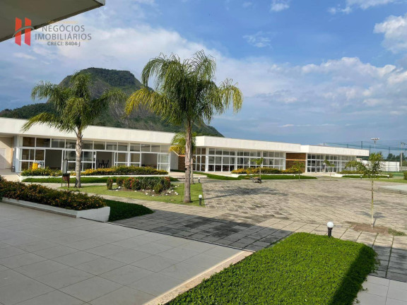 Imagem Casa com 3 Quartos à Venda, 240 m² em Cajueiros - Maricá Imagem Casa com 3 Quartos à Venda, 240 m² em Cajueiros - Maricá