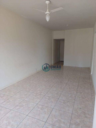 Imagem Apartamento com 2 Quartos à Venda, 75 m² em Santa Rosa - Niterói