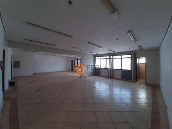 Imagem Sala Comercial à Venda ou Locação, 120 m² em Centro - Campinas Imagem Sala Comercial à Venda ou Locação, 120 m² em Centro - Campinas