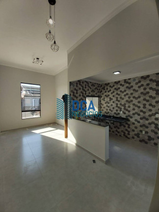 Imagem Casa com 2 Quartos à Venda, 68 m² em Jardim Hípica Pinheiro - Taubaté Imagem Casa com 2 Quartos à Venda, 68 m² em Jardim Hípica Pinheiro - Taubaté