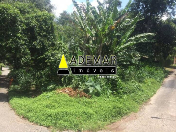 Imagem Terreno à Venda, 366 m² em Eldorado - Diadema Imagem Terreno à Venda, 366 m² em Eldorado - Diadema