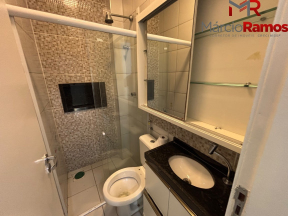 Imagem Casa com 3 Quartos à Venda, 92 m² em Lagoa Redonda - Fortaleza Imagem Casa com 3 Quartos à Venda, 92 m² em Lagoa Redonda - Fortaleza