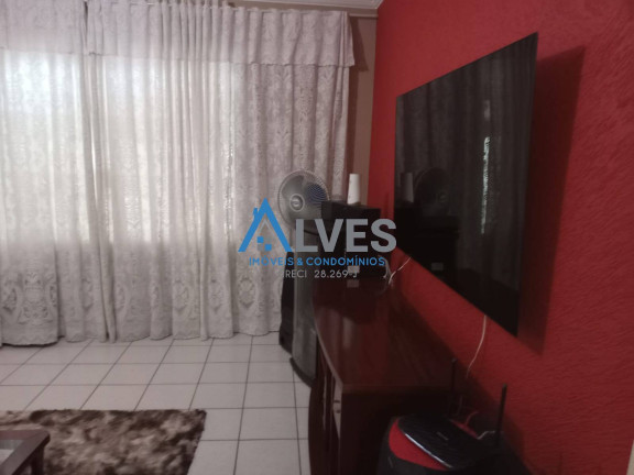 Imagem Casa com 2 Quartos à Venda, 204 m² em Centro - São Bernardo Do Campo Imagem Casa com 2 Quartos à Venda, 204 m² em Centro - São Bernardo Do Campo