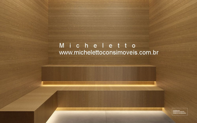 Imagem Apartamento com 2 Quartos à Venda, 54 m² em Mooca - São Paulo Imagem Apartamento com 2 Quartos à Venda, 54 m² em Mooca - São Paulo
