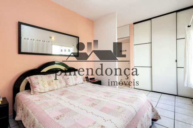 Imagem Apartamento com 3 Quartos à Venda, 180 m² em Higienópolis - São Paulo