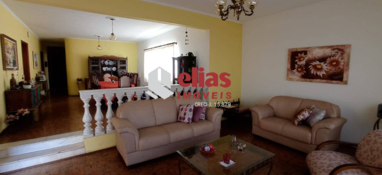 Imagem Casa com 4 Quartos à Venda, 330 m² em Vila Antártica - Bauru Imagem Casa com 4 Quartos à Venda, 330 m² em Vila Antártica - Bauru